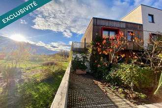  maison ostwald 67540