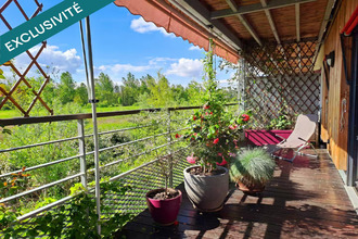  maison ostwald 67540