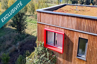  maison ostwald 67540