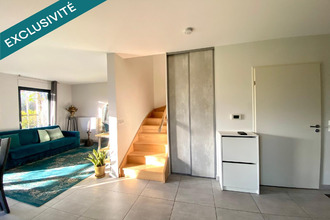  maison ostwald 67540