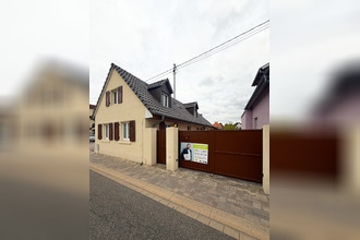  maison ostwald 67540