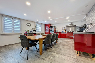  maison ostwald 67540