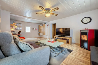  maison ostwald 67540