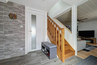  maison ostwald 67540