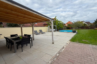  maison ostwald 67540