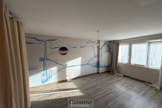  maison ostwald 67540