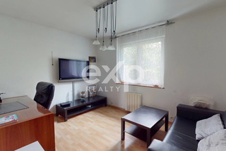  maison ostwald 67540