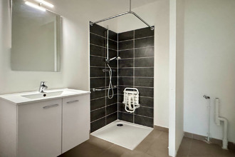  maison ostwald 67540