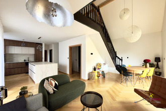  maison ostwald 67540