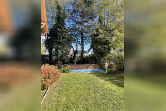  maison ostwald 67540