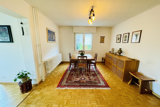  maison ostwald 67540