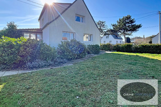  maison ostwald 67540