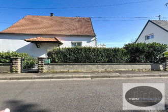  maison ostwald 67540