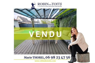  maison ostwald 67540