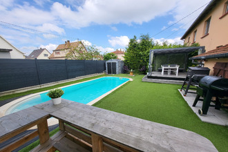  maison ostwald 67540