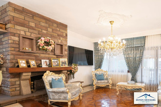  maison ostwald 67540