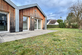  maison ostwald 67540