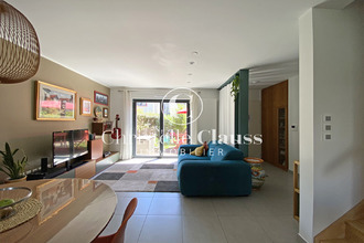  maison ostwald 67540
