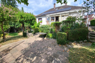  maison ostwald 67540