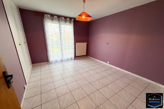  maison othis 77280