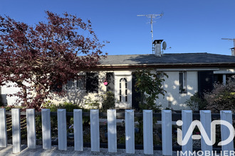  maison othis 77280