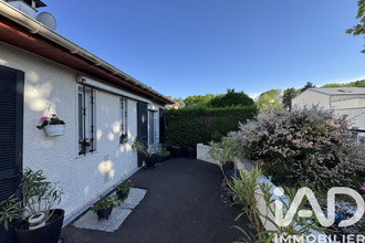  maison othis 77280