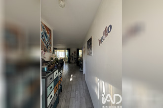  maison othis 77280