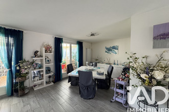  maison othis 77280