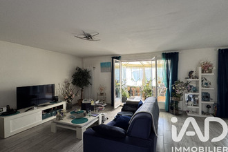  maison othis 77280