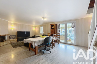  maison othis 77280