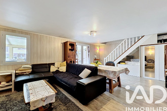  maison othis 77280