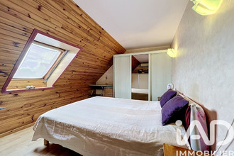  maison othis 77280