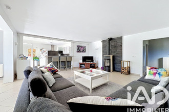  maison othis 77280