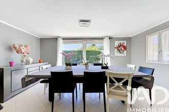  maison othis 77280