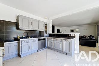  maison othis 77280