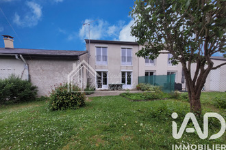  maison othis 77280