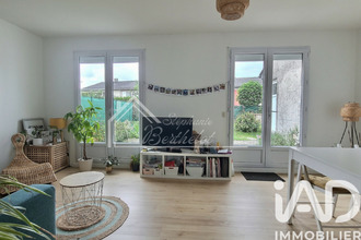  maison othis 77280