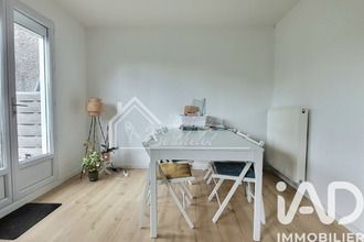  maison othis 77280