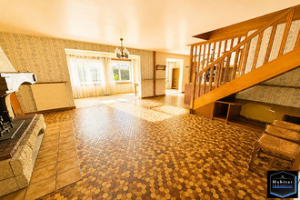  maison othis 77280