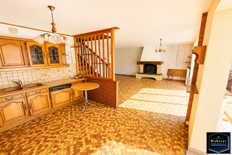  maison othis 77280
