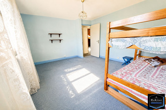  maison othis 77280