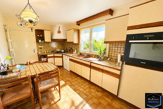  maison othis 77280