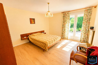  maison othis 77280