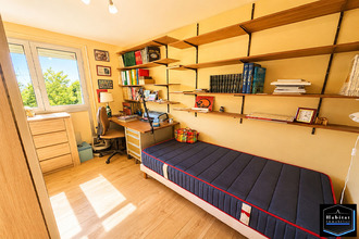  maison othis 77280