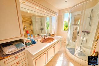  maison othis 77280