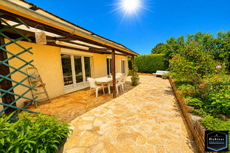  maison othis 77280