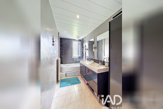  maison othis 77280