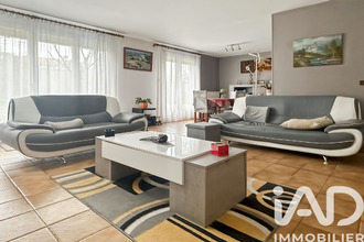  maison othis 77280
