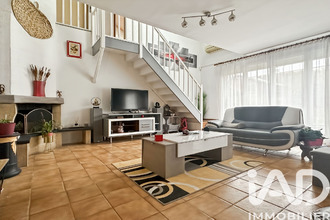  maison othis 77280