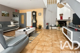  maison othis 77280